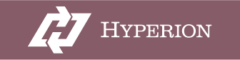 Hyperion Oil & Gas, LLC